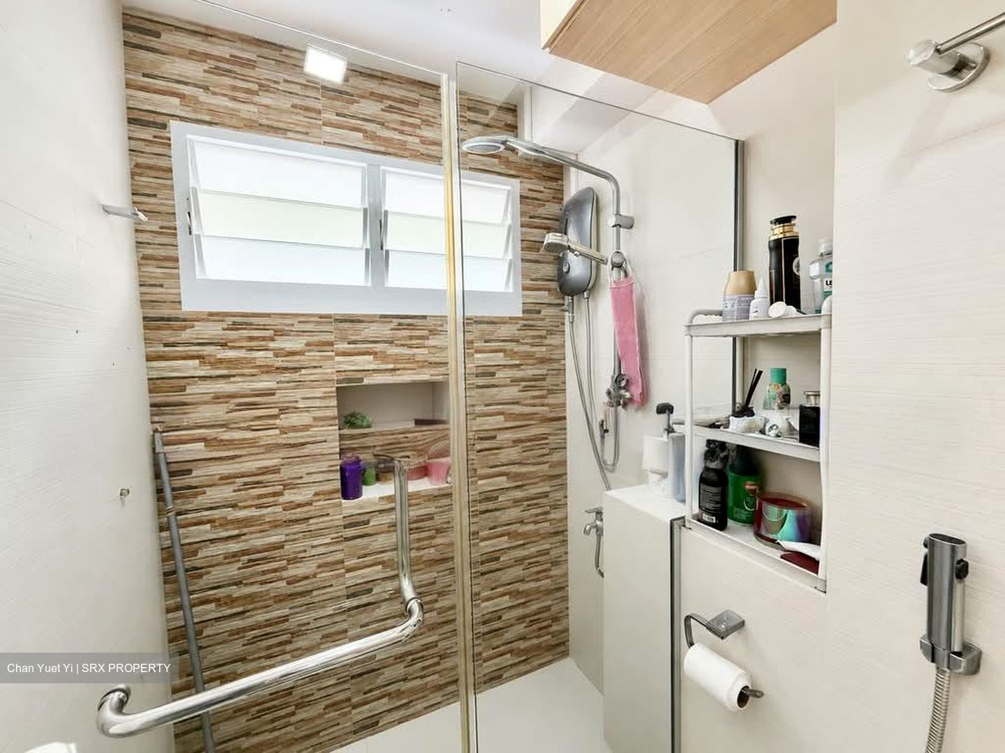 Blk 724 Pasir Ris Street 72 (Pasir Ris), HDB 5 Rooms #603455961